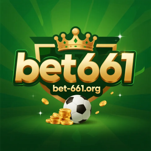 bet661
